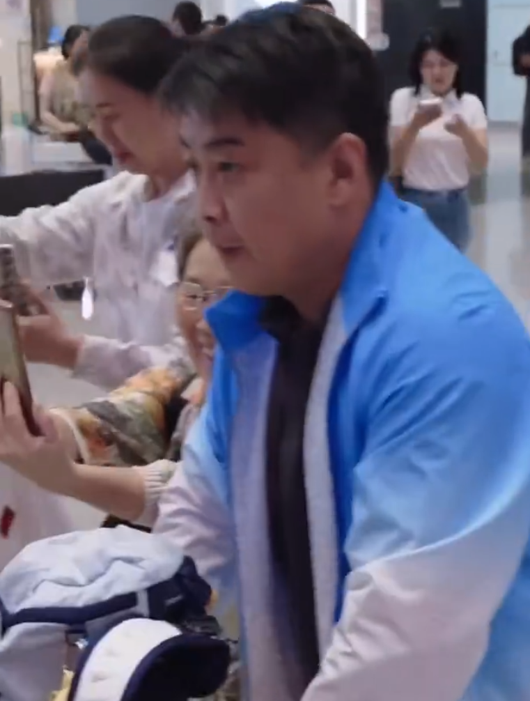 了解bw西汉姆联承诺不会在未获得用户许可的情况下擅自将用户的个人资料信息出租或出售给任何第三方