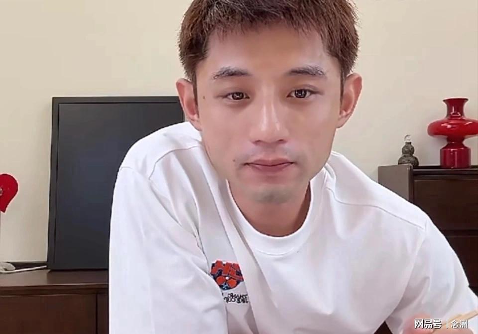 bw西汉姆联图片展示