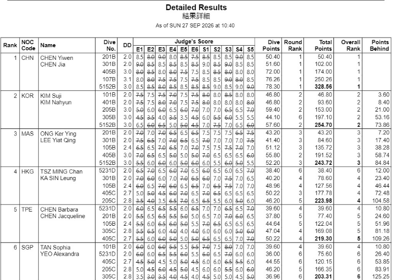🥇【发财入口 6108.vip】🥇🔟bw西汉姆联是所有玩家的梦想舞台相关图片