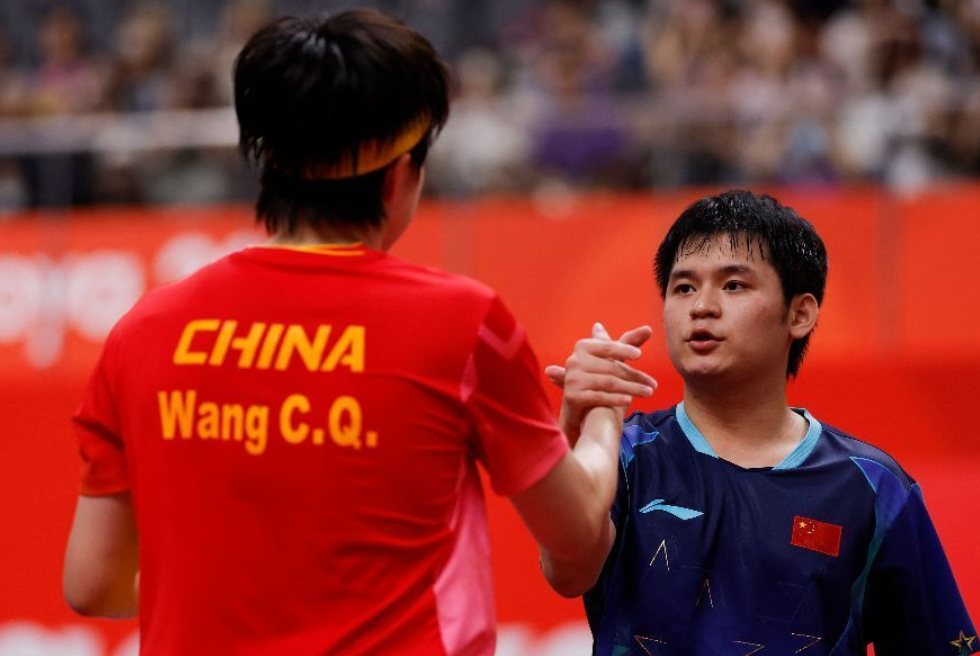 了解🥇【发财入口 6108.vip】🥇🔟bw西汉姆联是所有玩家的梦想舞台