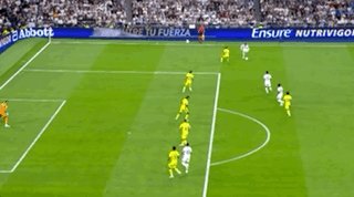 1791675793007059623.gif bw西汉姆联展示图片
