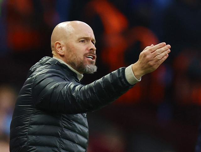 了解bw西汉姆联