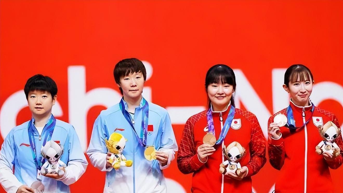 🥇【发财入口 6108.vip】🥇🔟bw西汉姆联是所有玩家的梦想舞台产品图片