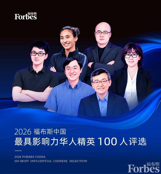bw西汉姆联展示图片