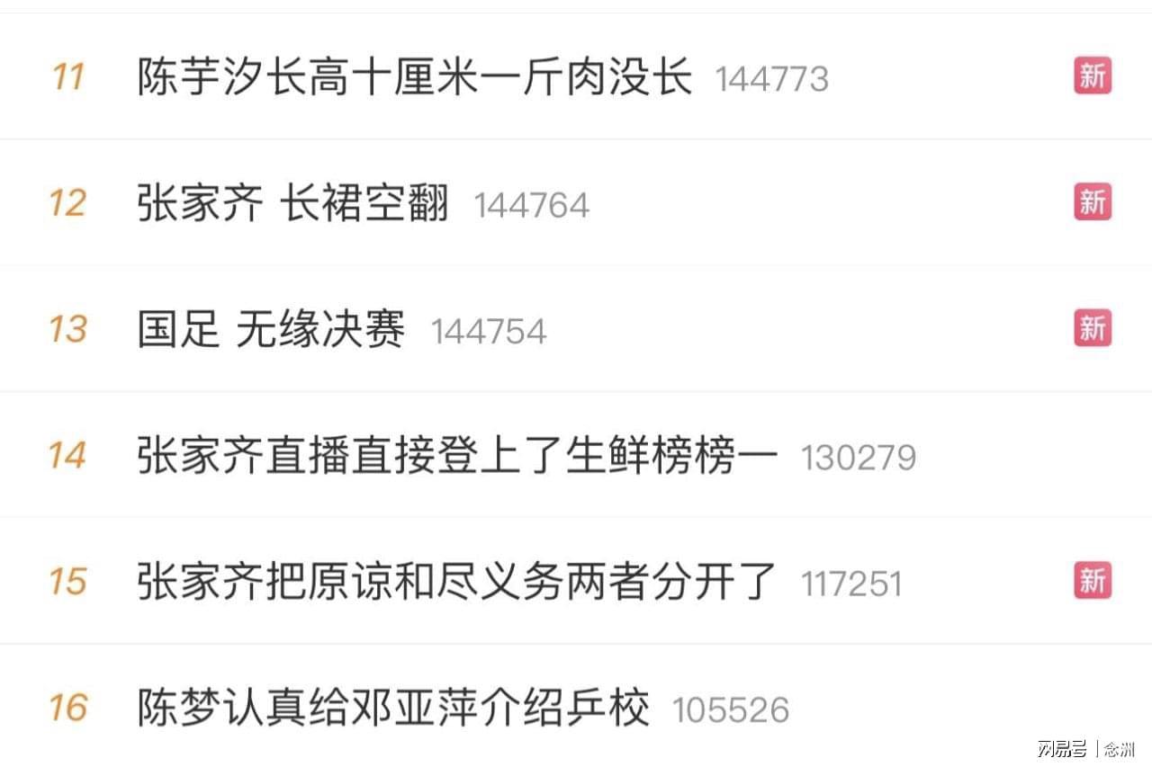 bw西汉姆联致力成为行业最具信誉的线上娱乐公司!产品图片