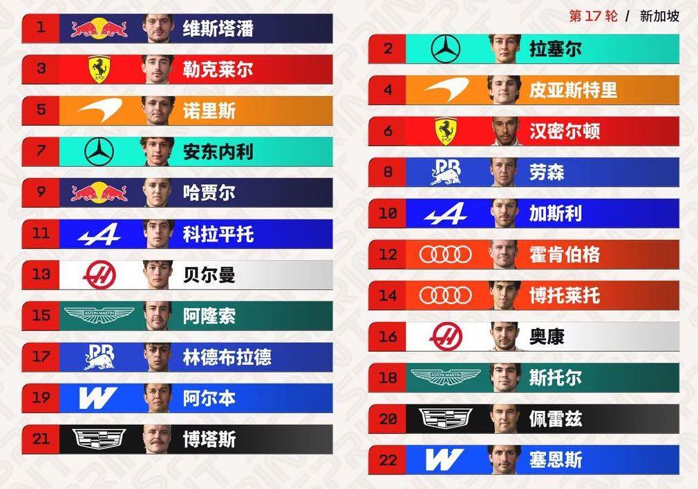 bw西汉姆联介绍图片