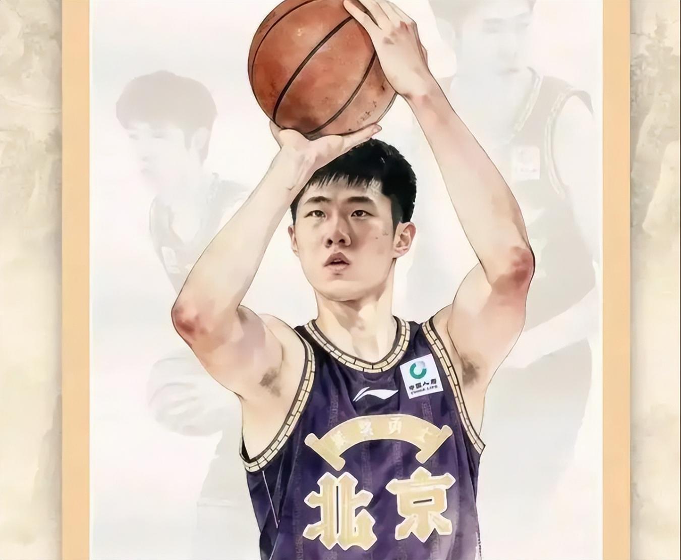 bw西汉姆联相关图片