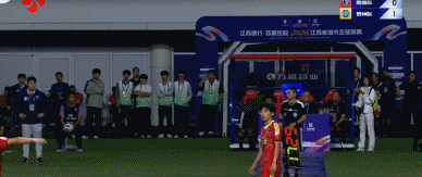 bw西汉姆联介绍图片