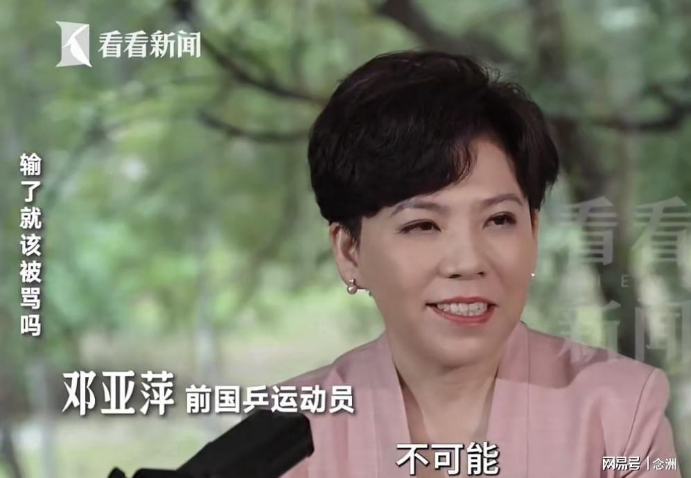 是最适合您的娱乐方式。相关图片