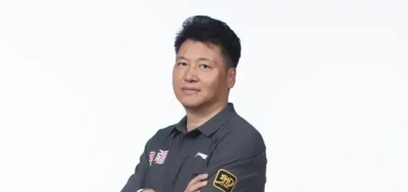 bw西汉姆联介绍图片