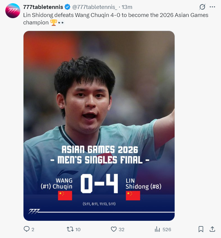 是最适合您的娱乐方式。案例展示