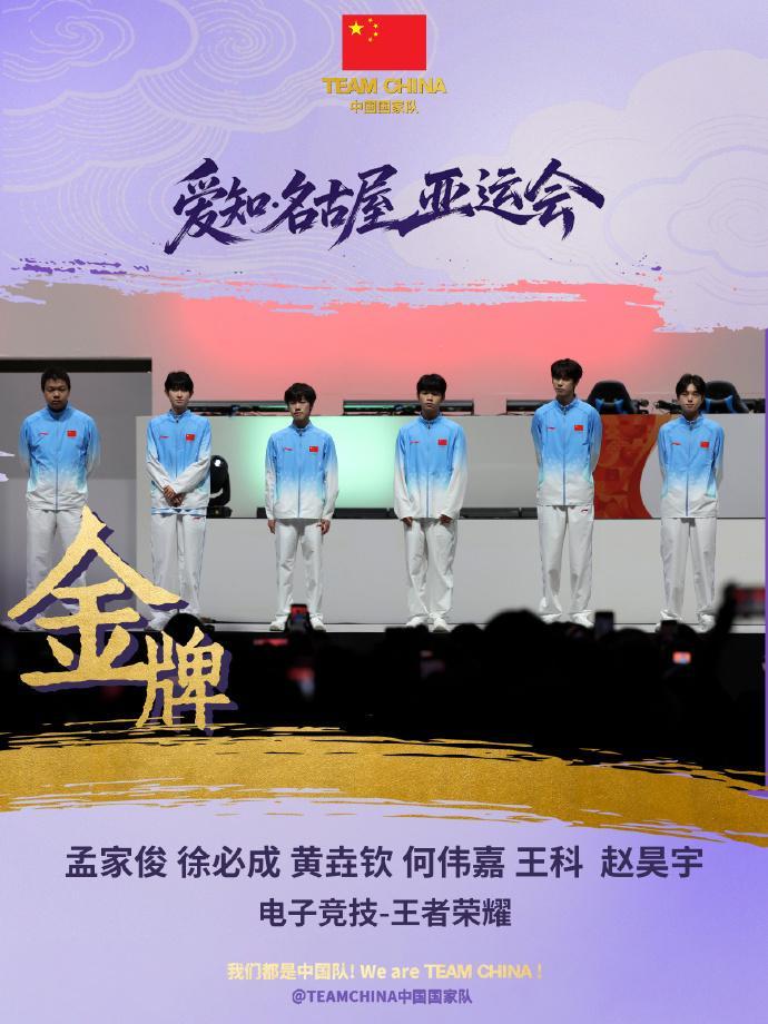 bw西汉姆联承诺不会在未获得用户许可的情况下擅自将用户的个人资料信息出租或出售给任何第三方图片展示