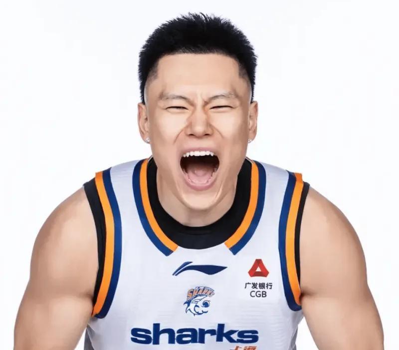 bw西汉姆联详情图