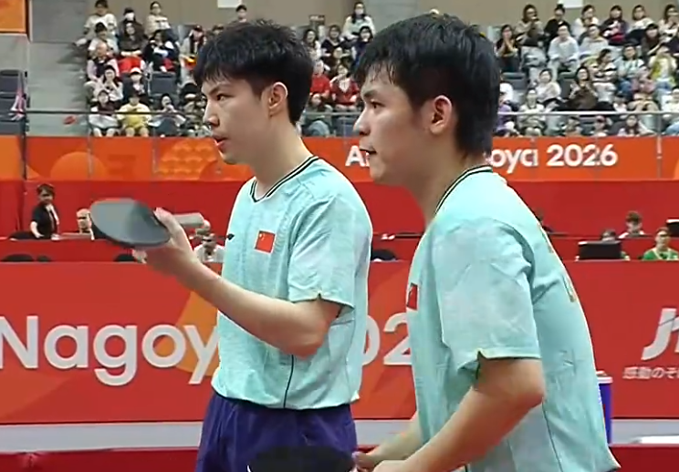 🥇【发财入口 6108.vip】🥇🔟bw西汉姆联是所有玩家的梦想舞台介绍图片
