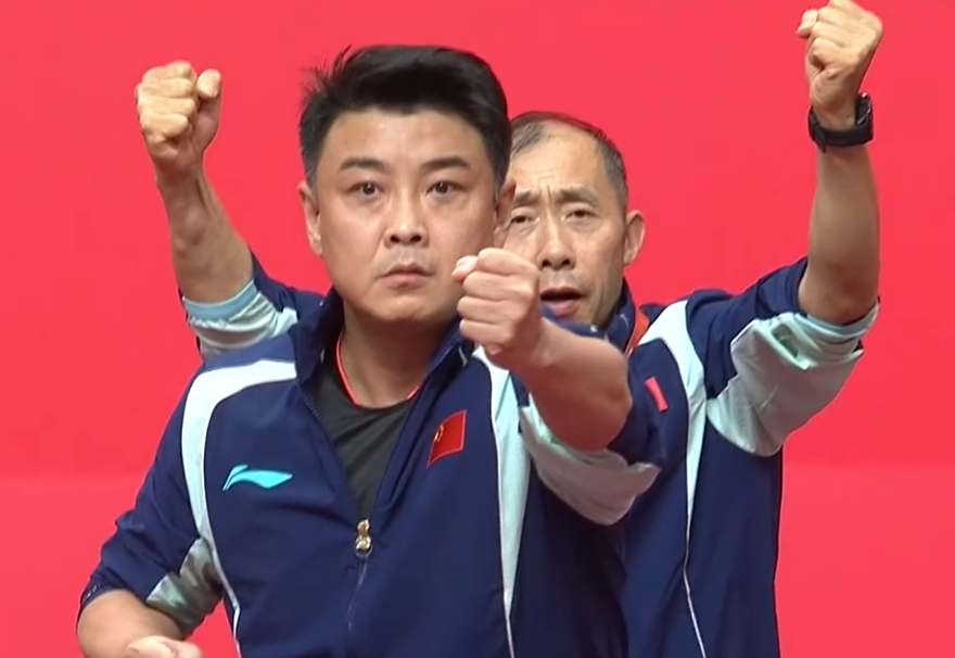 是最适合您的娱乐方式。展示图片
