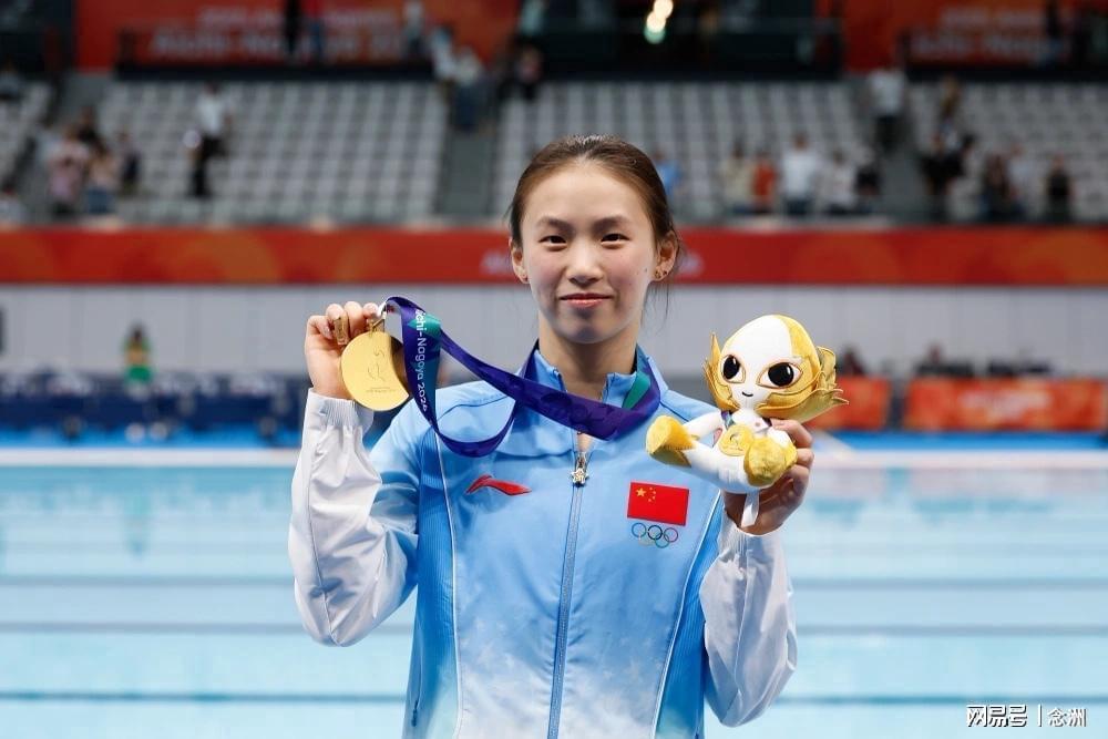 了解bw西汉姆联致力成为行业最具信誉的线上娱乐公司!