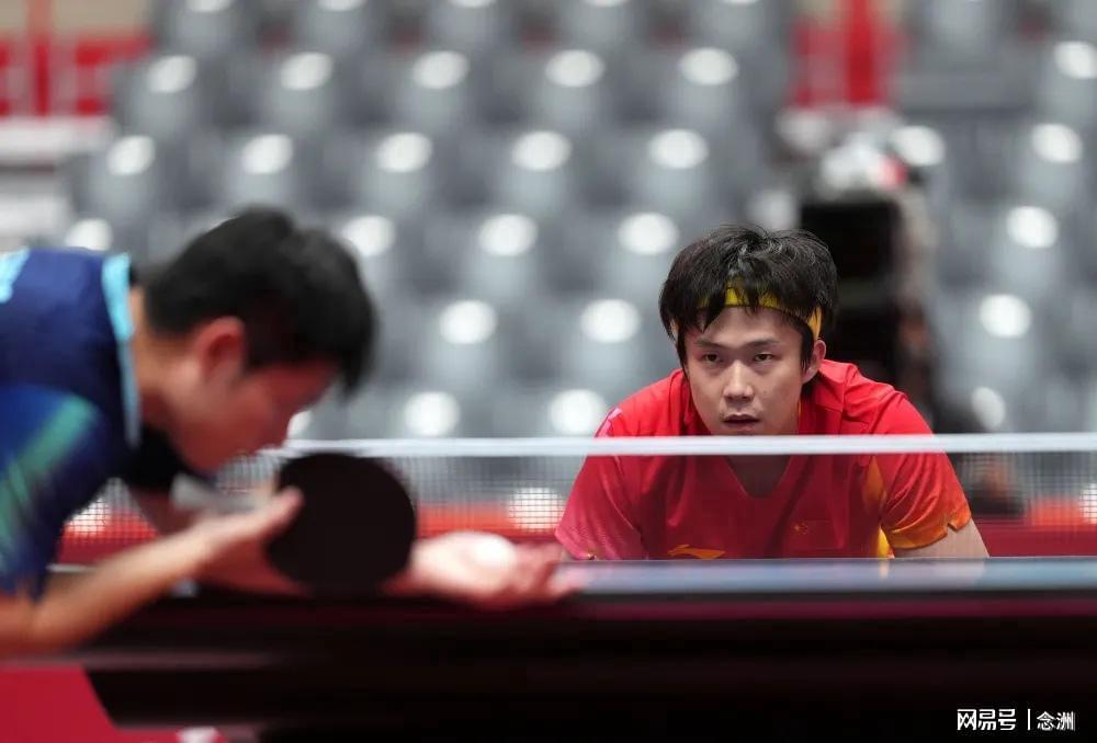 专业bw西汉姆联致力成为行业最具信誉的线上娱乐公司！服务