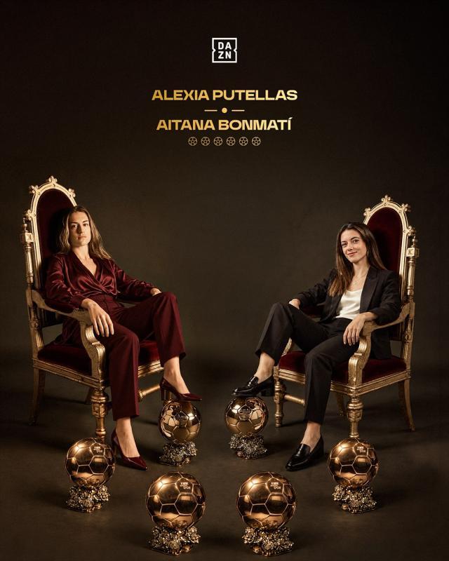 1793059396523099002.jpg 微信图片_20261027080215_1022_1.jpg