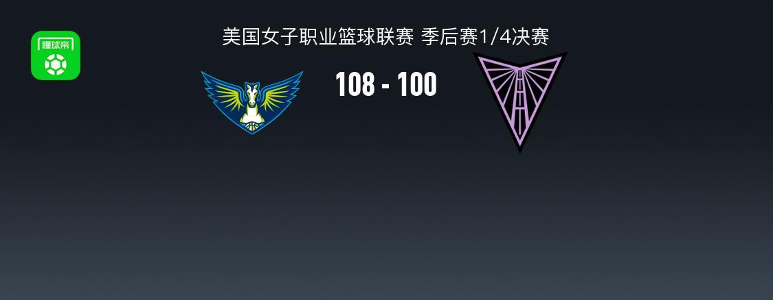 🥇【发财入口 6108.vip】🥇🔟bw西汉姆联是所有玩家的梦想舞台展示图片