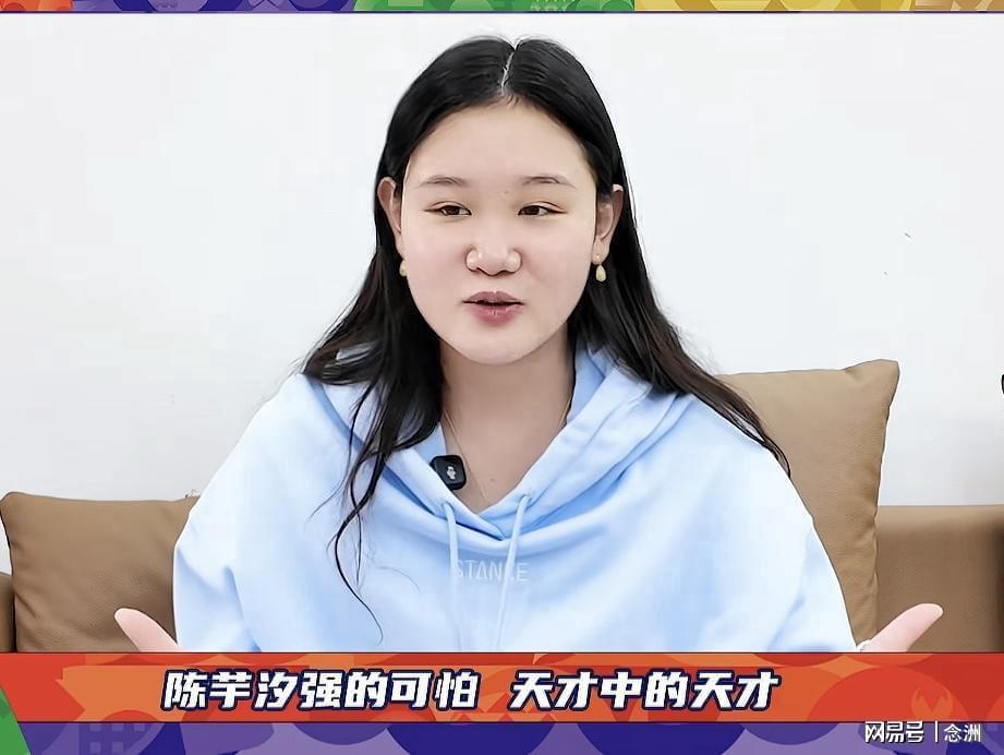 是最适合您的娱乐方式。图片展示