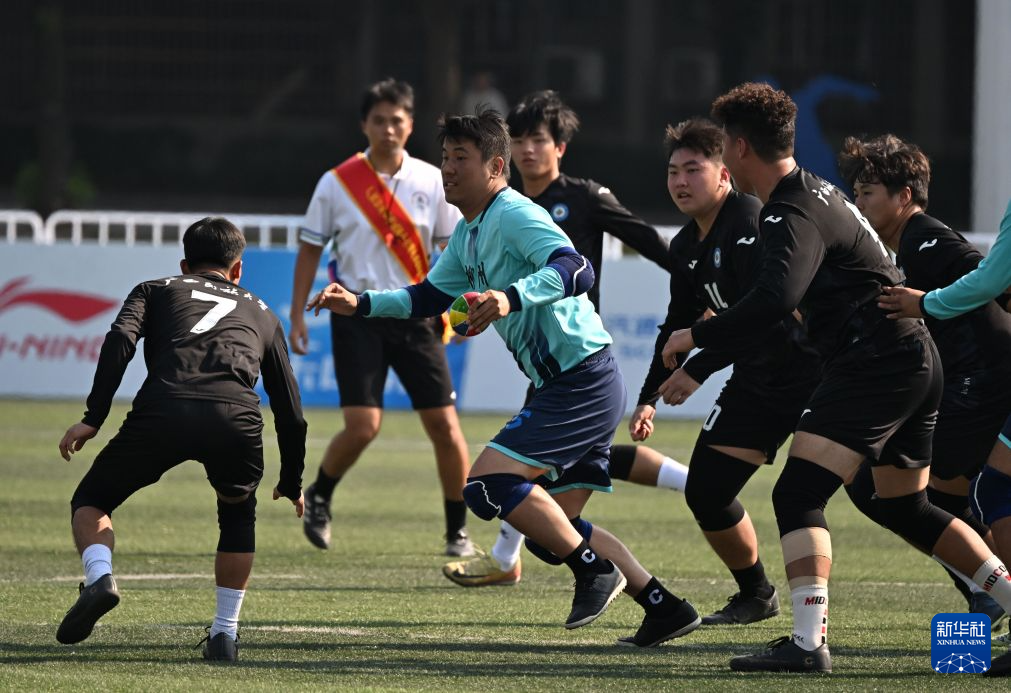 了解bw西汉姆联