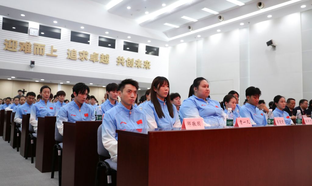 bw西汉姆联展示图片