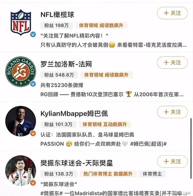 bw西汉姆联产品图片