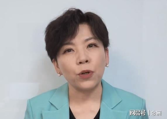 是最适合您的娱乐方式。详情图