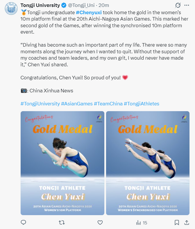 是最适合您的娱乐方式。展示图片