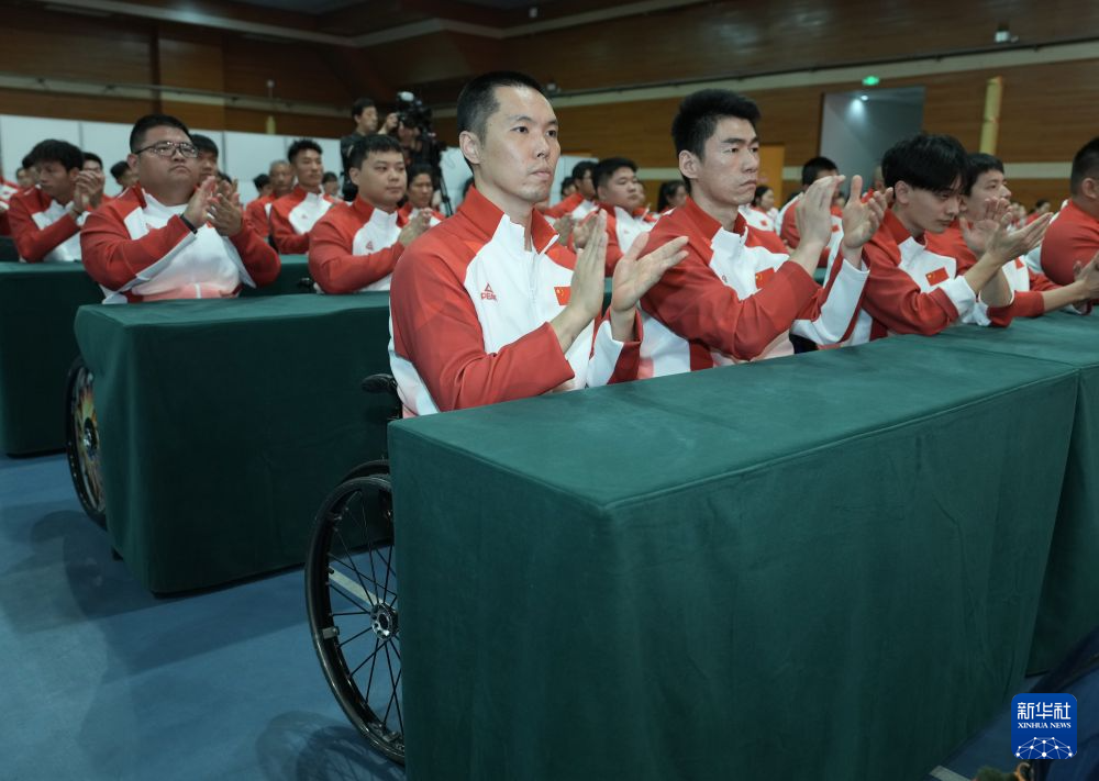 专业bw西汉姆联服务