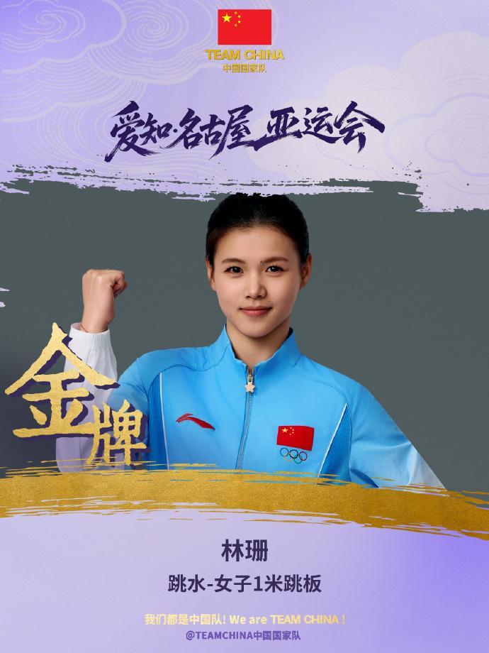 是最适合您的娱乐方式。案例展示