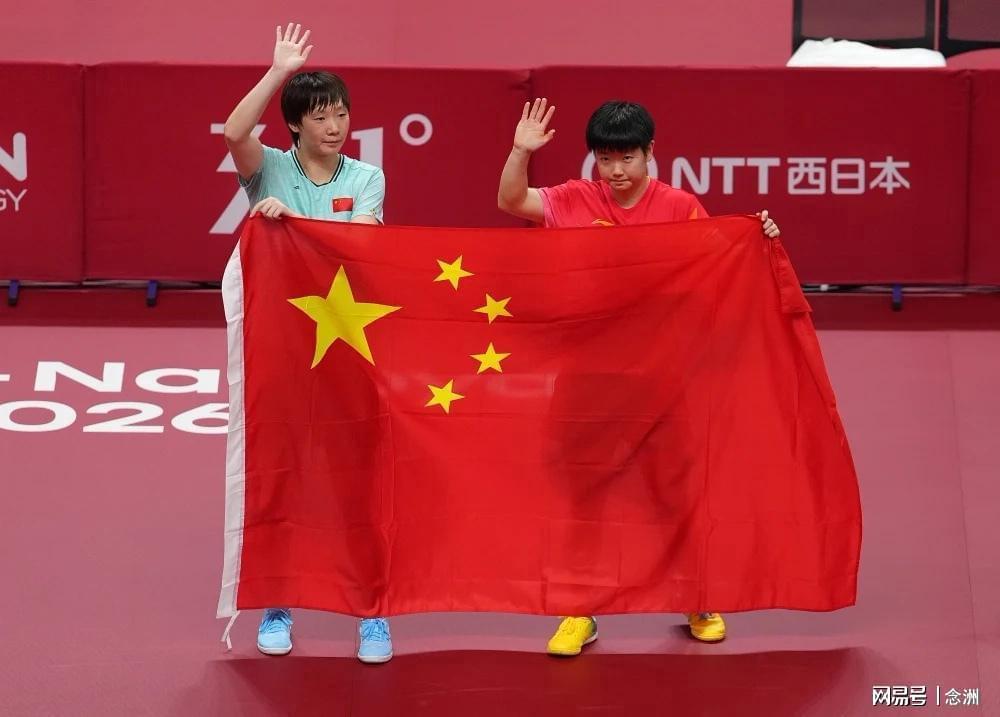 🥇【发财入口 6108.vip】🥇🔟bw西汉姆联是所有玩家的梦想舞台图片展示