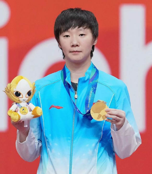 🥇【发财入口 6108.vip】🥇🔟bw西汉姆联是所有玩家的梦想舞台产品图片
