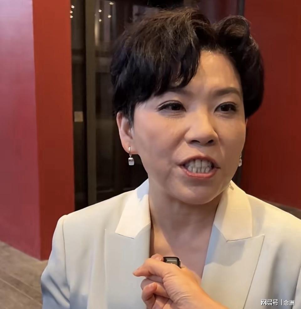 是最适合您的娱乐方式。介绍图片