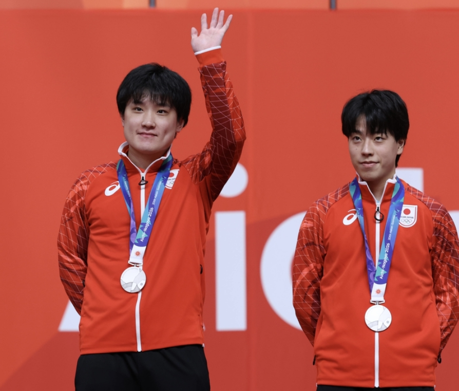 🥇【发财入口 6108.vip】🥇🔟bw西汉姆联是所有玩家的梦想舞台介绍图片