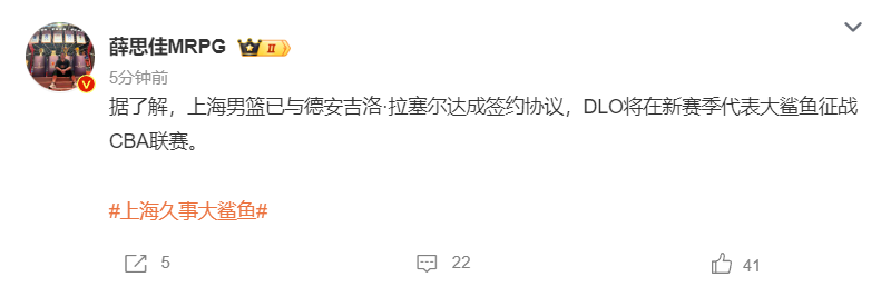 专业🥇【发财入口 6108.vip】🥇🔟bw西汉姆联是所有玩家的梦想舞台服务