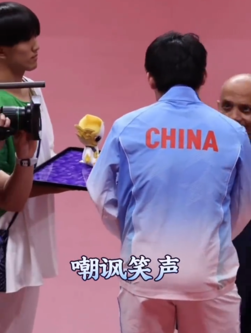 🥇【发财入口 6108.vip】🥇🔟bw西汉姆联是所有玩家的梦想舞台案例展示