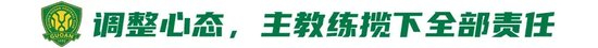 bw西汉姆联展示图片