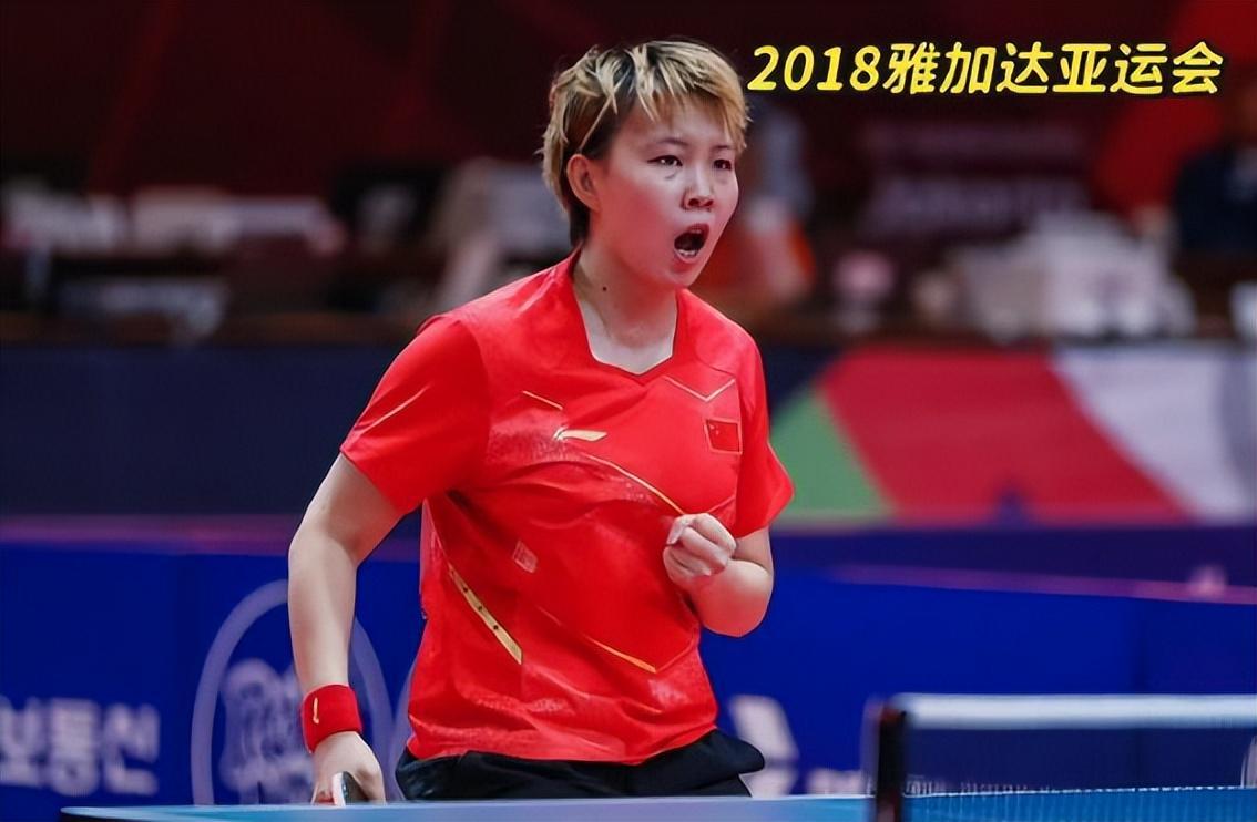 bw西汉姆联致力成为行业最具信誉的线上娱乐公司!产品图片
