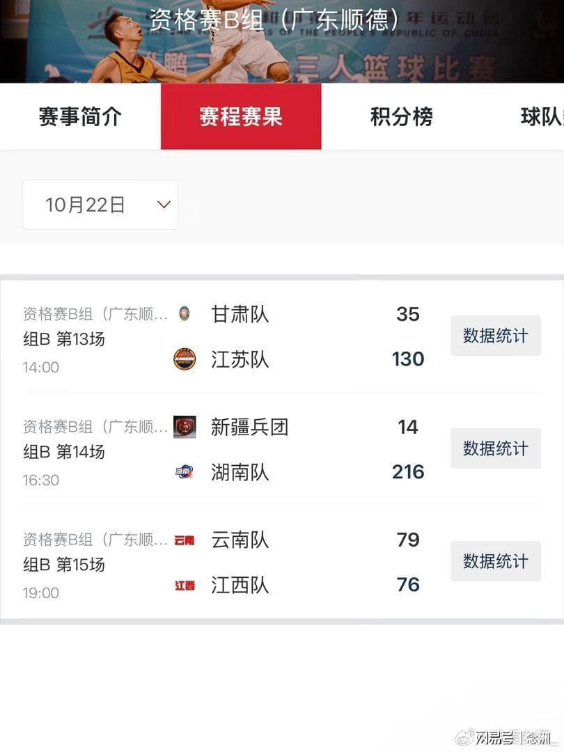 bw西汉姆联图片展示