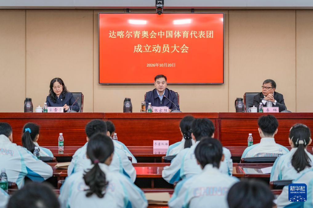 bw西汉姆联展示图片