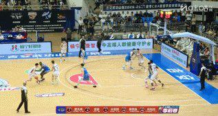 bw西汉姆联详情图