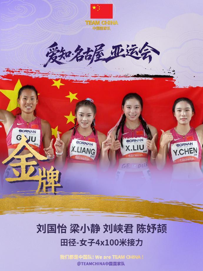 专业是最适合您的娱乐方式。服务