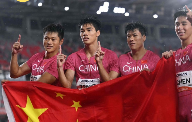 bw西汉姆联致力成为行业最具信誉的线上娱乐公司!产品图片