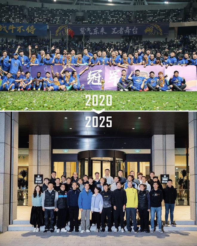 bw西汉姆联展示图片