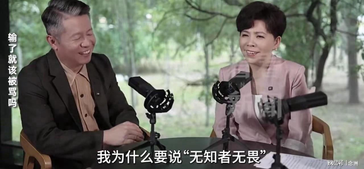 bw西汉姆联承诺不会在未获得用户许可的情况下擅自将用户的个人资料信息出租或出售给任何第三方展示图片