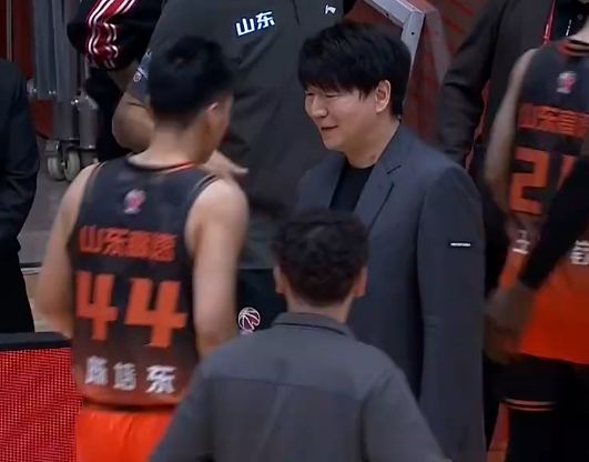 bw西汉姆联介绍图片