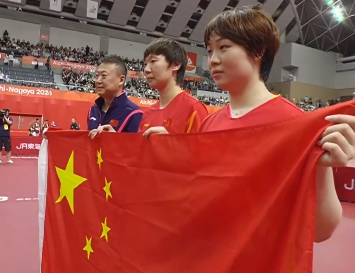 是最适合您的娱乐方式。详情图