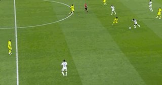 1791675814400076616.gif 了解bw西汉姆联
