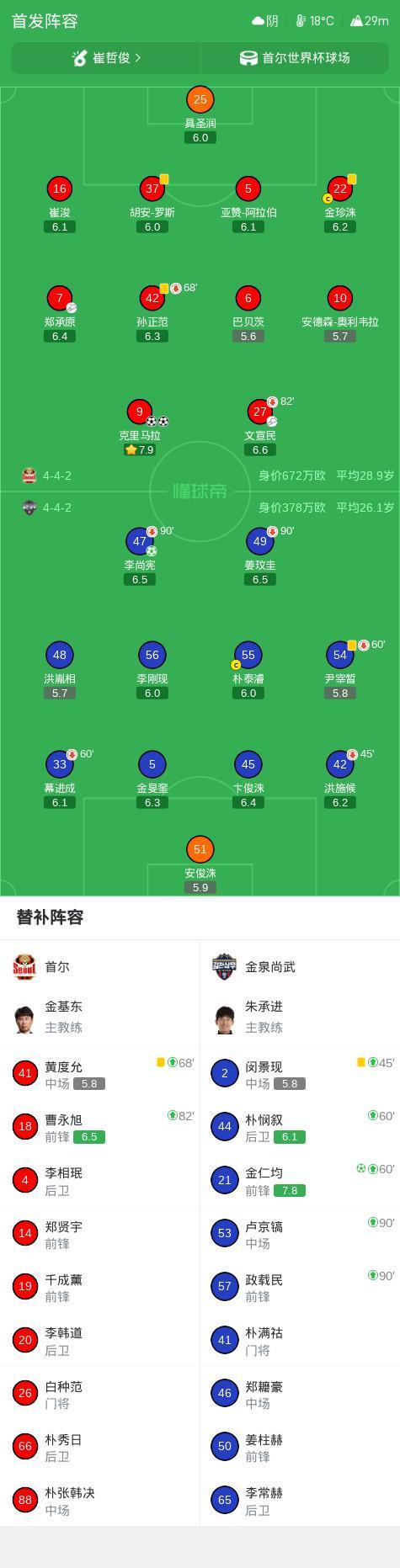bw西汉姆联介绍图片